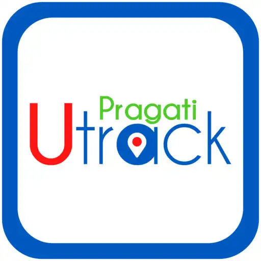 Play Pragati UTrack APK Play Pragati UTrack APK