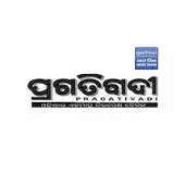 Free play online Pragativadi News APK Free play online Pragativadi News APK