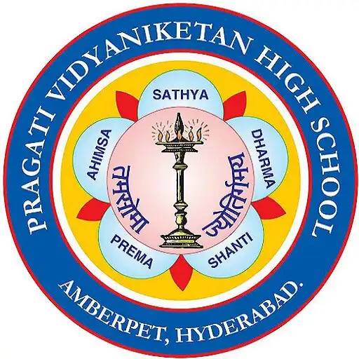 Play Pragati Vidyaniketan H S APK Play Pragati Vidyaniketan H S APK