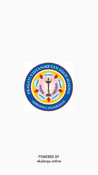 Play Pragati Vidyaniketan H S  and enjoy Pragati Vidyaniketan H S with UptoPlay