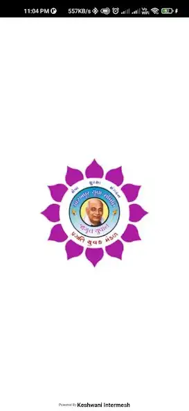 Play Pragati Yuva committee  and enjoy Pragati Yuva committee with UptoPlay