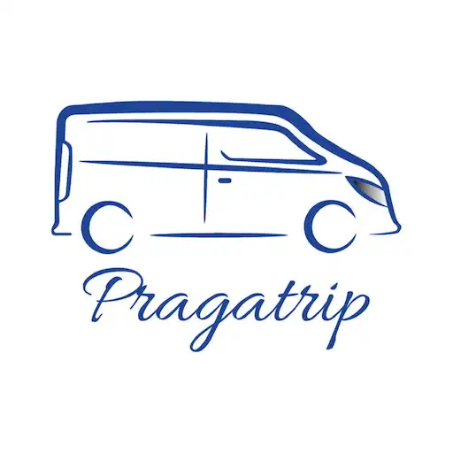 Play PragaTrip Driver APK Play PragaTrip Driver APK