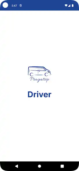 Play PragaTrip Driver  and enjoy PragaTrip Driver with UptoPlay