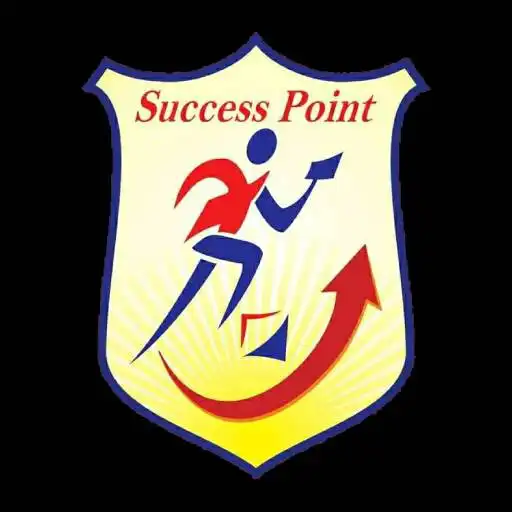 Play Pragiti Exam Portal APK