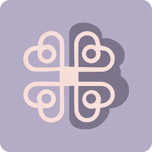 Play Pragma: Amor Inteligente APK