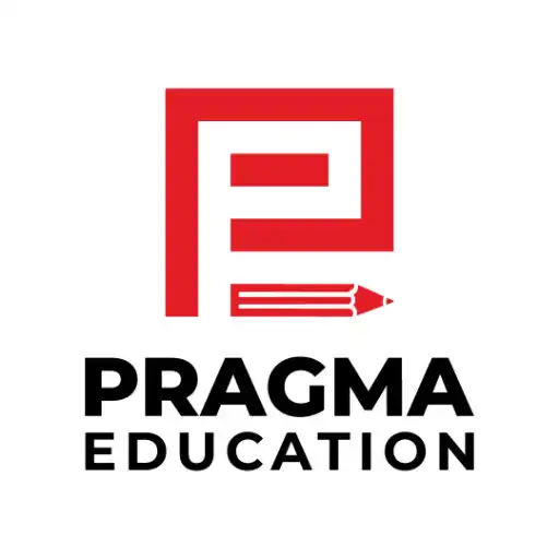 Play Pragma Education APK Play Pragma Education APK