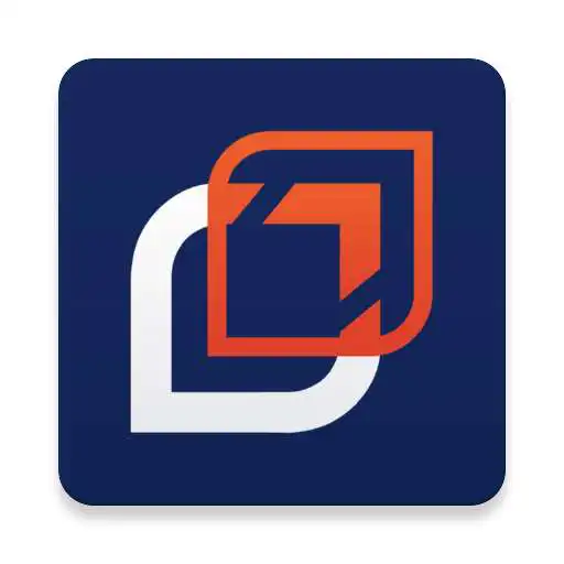 Play Pragma smARt APK