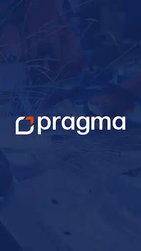 Play Pragma smARt  and enjoy Pragma smARt with UptoPlay