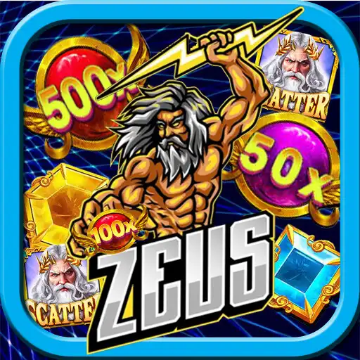Play Pragmatic Empire Zeus Olympus APK Play Pragmatic Empire Zeus Olympus APK