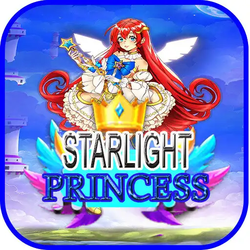 Play Pragmatic Incess Mania Terbaru APK Play Pragmatic Incess Mania Terbaru APK