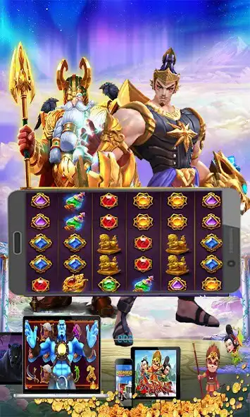 Play Pragmatic Incess Mania Terbaru  and enjoy Pragmatic Incess Mania Terbaru with UptoPlay