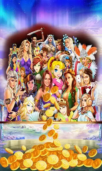Play Pragmatic Incess Mania Terbaru as an online game Pragmatic Incess Mania Terbaru with UptoPlay