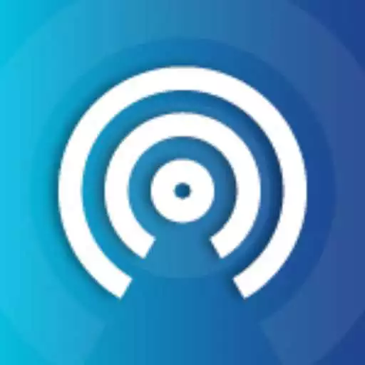 Play Pragmation APK