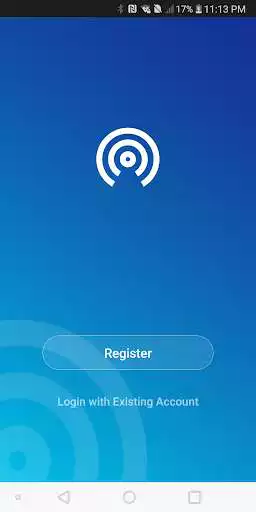 Play Pragmation  and enjoy Pragmation with UptoPlay
