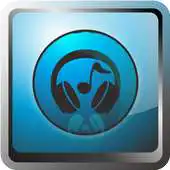 Free play online Pragmatis Sintesis Deadsquad APK