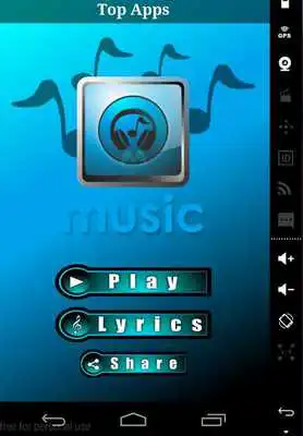 Play Pragmatis Sintesis Deadsquad