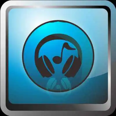 Play Pragmatis Sintesis Deadsquad