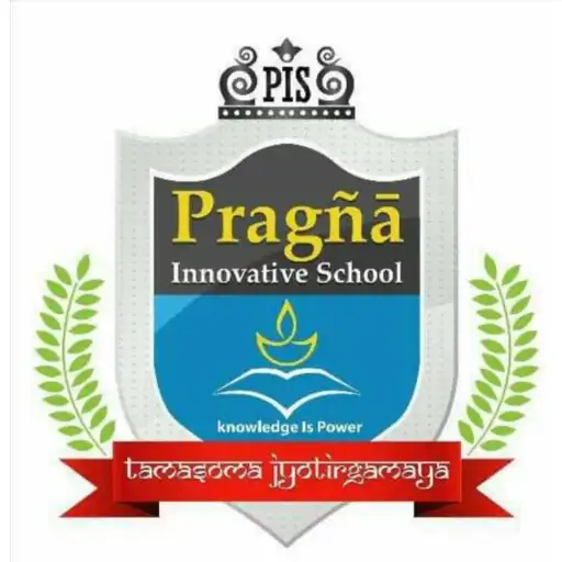 Play Pragna digital library APK Play Pragna digital library APK