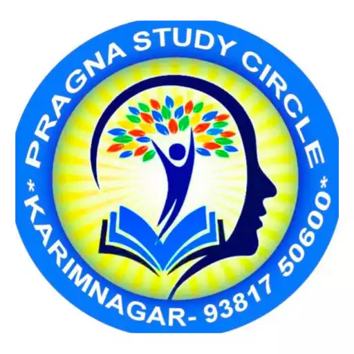 Play PRAGNA STUDY CIRCLE APK Play PRAGNA STUDY CIRCLE APK