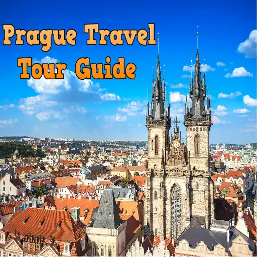 Play Prague Best Travel Tour Guide APK Play Prague Best Travel Tour Guide APK