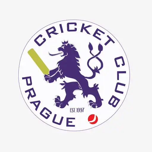 Play Prague Cricket Club APK Play Prague Cricket Club APK