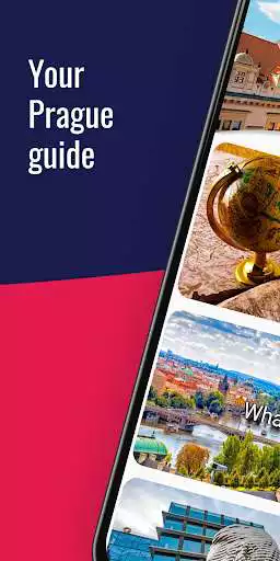 Play PRAGUE Guide Tickets  Hotels  and enjoy PRAGUE Guide Tickets  Hotels with UptoPlay