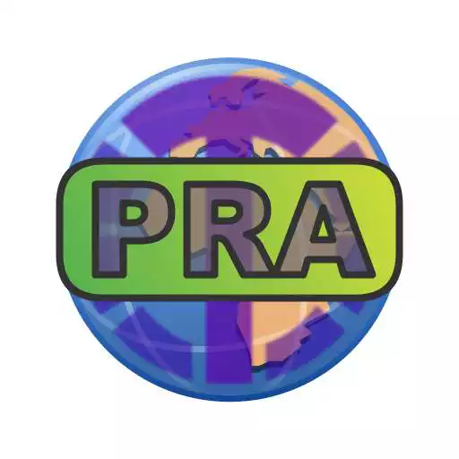 Play Prague Offline City Map Lite APK Play Prague Offline City Map Lite APK