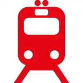 Free play online Prague Public Transportation APK