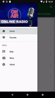 Play Prague Play Prague