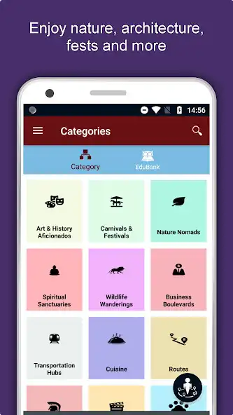 Play Prague Travel  Explore, Offline City Guide  and enjoy Prague Travel  Explore, Offline City Guide with UptoPlay
