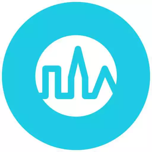 Free play online Prague Travel Guide by Triposo  APK