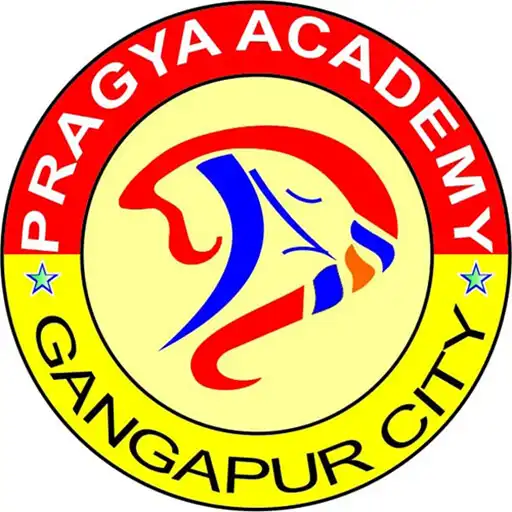 Play Pragya Academy APK