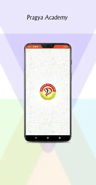 Play Pragya Academy  and enjoy Pragya Academy with UptoPlay