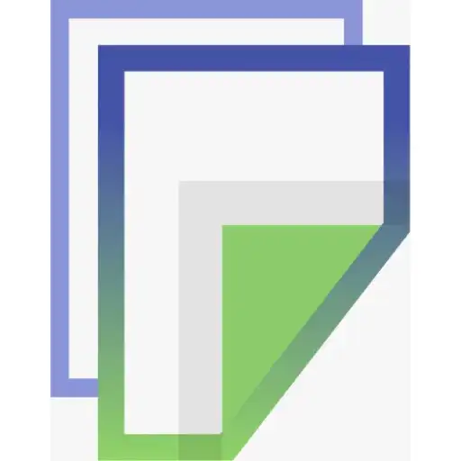 Play Pragyaa School APK