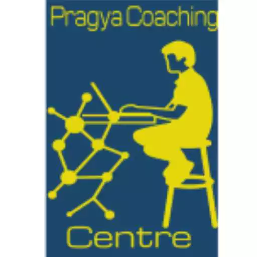 Play Pragya Coaching Centre APK