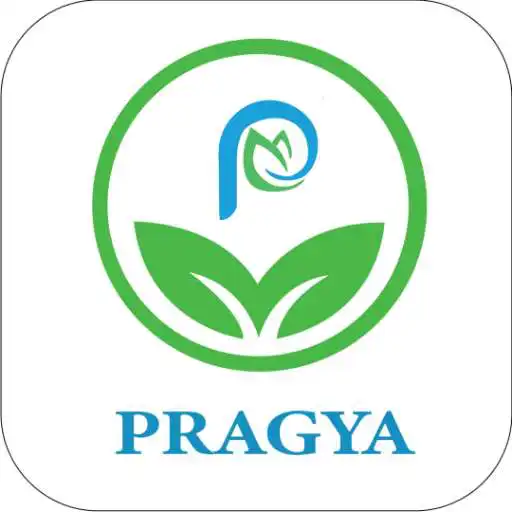 Play Pragya Education APK Play Pragya Education APK