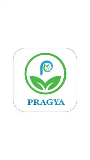 Play Pragya Education  and enjoy Pragya Education with UptoPlay