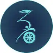 Free play online Pragyan 18 APK Free play online Pragyan 18 APK