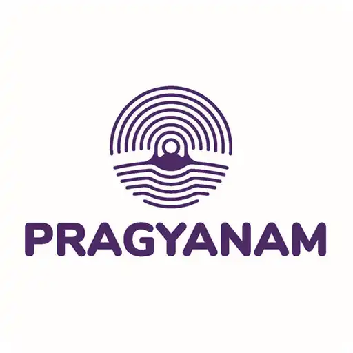 Play PRAGYANAM APK Play PRAGYANAM APK