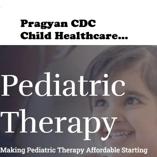 Play Pragyan CDC APK