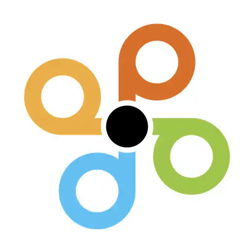 Play PRAGYAN Educational Learning A APK