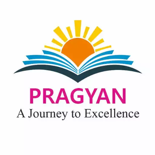 Play Pragyan APK