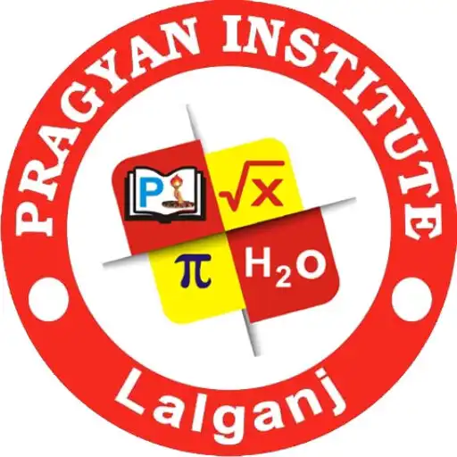 Play Pragyan Institute APK