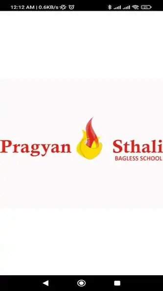 Play PRAGYAN STAFF  and enjoy PRAGYAN STAFF with UptoPlay