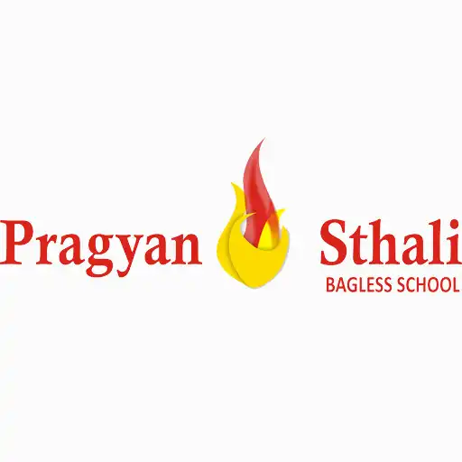 Play PRAGYAN STHALI APK