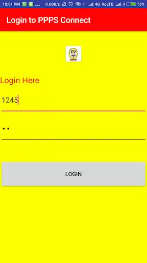 Play Pragya Peeth Public School as an online game Pragya Peeth Public School with UptoPlay