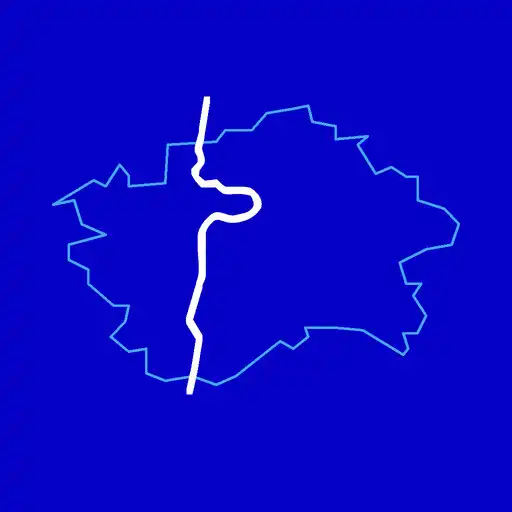 Play Praha.online APK Play Praha.online APK