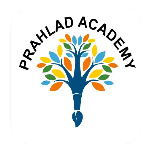 Play Prahlad Academy APK