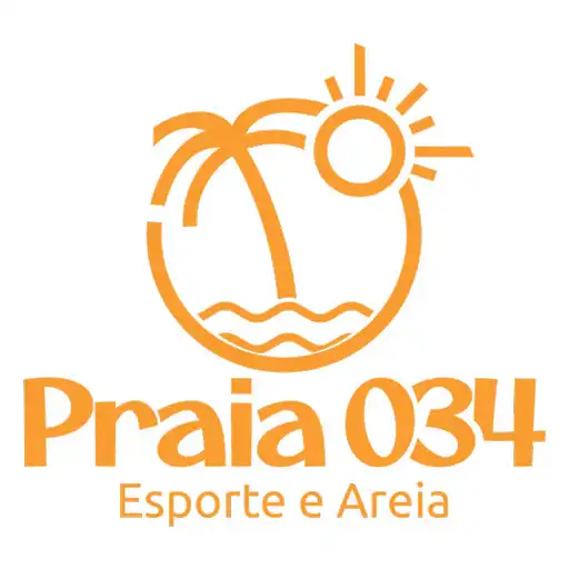Play Praia 034 APK Play Praia 034 APK