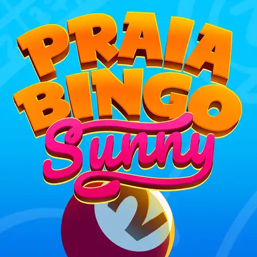 Play Praia Bingo Sunny APK Play Praia Bingo Sunny APK